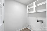 9933 Starwood Drive - Photo 26