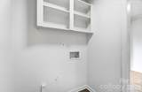 9933 Starwood Drive - Photo 27