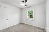 9933 Starwood Drive - Photo 28