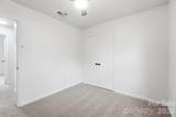 9933 Starwood Drive - Photo 29