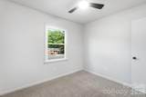 9933 Starwood Drive - Photo 30