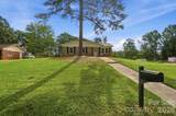 9933 Starwood Drive - Photo 4