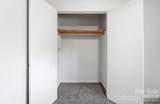 9933 Starwood Drive - Photo 31
