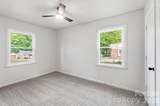 9933 Starwood Drive - Photo 32