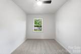 9933 Starwood Drive - Photo 33