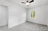 9933 Starwood Drive - Photo 34