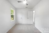 9933 Starwood Drive - Photo 35