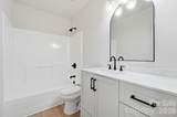 9933 Starwood Drive - Photo 36