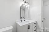 9933 Starwood Drive - Photo 37