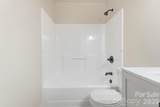 9933 Starwood Drive - Photo 38