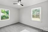 9933 Starwood Drive - Photo 39