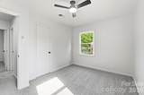 9933 Starwood Drive - Photo 40