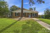 9933 Starwood Drive - Photo 5