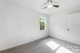 9933 Starwood Drive - Photo 41