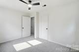 9933 Starwood Drive - Photo 42
