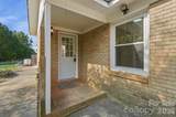 9933 Starwood Drive - Photo 43