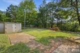 9933 Starwood Drive - Photo 44