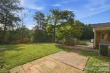 9933 Starwood Drive - Photo 45