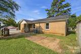 9933 Starwood Drive - Photo 46