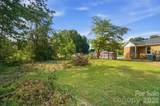 9933 Starwood Drive - Photo 47