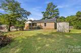 9933 Starwood Drive - Photo 48