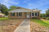 9933 Starwood Drive - Photo 6