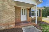 9933 Starwood Drive - Photo 7