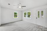 9933 Starwood Drive - Photo 8