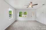 9933 Starwood Drive - Photo 9