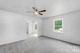9933 Starwood Drive - Photo 10