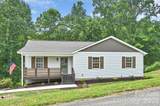 157 Scarlett Ridge Drive - Photo 1