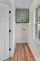 157 Scarlett Ridge Drive - Photo 16