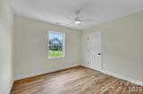 157 Scarlett Ridge Drive - Photo 18
