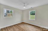 157 Scarlett Ridge Drive - Photo 19