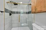 157 Scarlett Ridge Drive - Photo 21