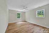 157 Scarlett Ridge Drive - Photo 22