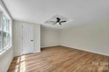 157 Scarlett Ridge Drive - Photo 27