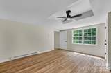 157 Scarlett Ridge Drive - Photo 28