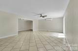 157 Scarlett Ridge Drive - Photo 29