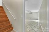 157 Scarlett Ridge Drive - Photo 30