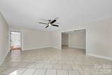 157 Scarlett Ridge Drive - Photo 31