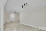 157 Scarlett Ridge Drive - Photo 32
