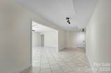 157 Scarlett Ridge Drive - Photo 33