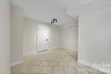 157 Scarlett Ridge Drive - Photo 34