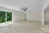 157 Scarlett Ridge Drive - Photo 35