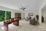 157 Scarlett Ridge Drive - Photo 36