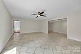 157 Scarlett Ridge Drive - Photo 37