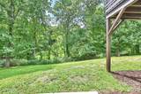 157 Scarlett Ridge Drive - Photo 38