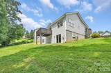 157 Scarlett Ridge Drive - Photo 39