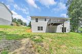 157 Scarlett Ridge Drive - Photo 40